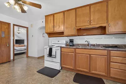 1500 Tonti Street, Lasalle, IL 61301 - Photo 29