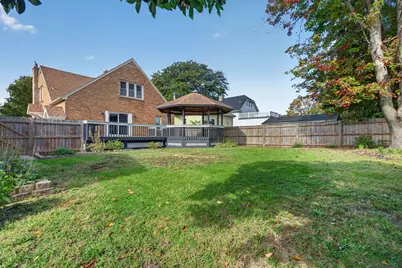1500 Tonti Street, Lasalle, IL 61301 - Photo 43