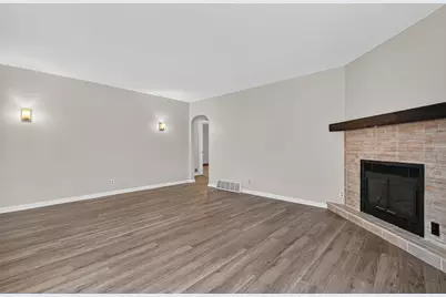 1500 Tonti Street, Lasalle, IL 61301 - Photo 15