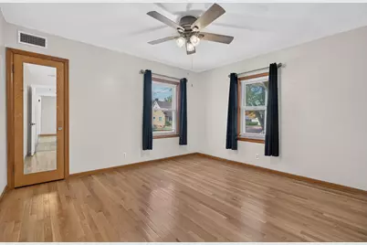 1500 Tonti Street, Lasalle, IL 61301 - Photo 17