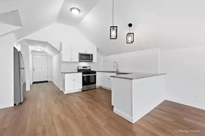 544-548 N Hainesville Road, Round Lake Beach, IL 60073 - Photo 51