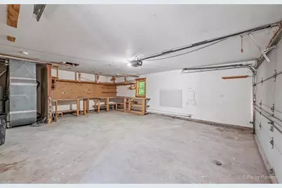 544-548 N Hainesville Road, Round Lake Beach, IL 60073 - Photo 25