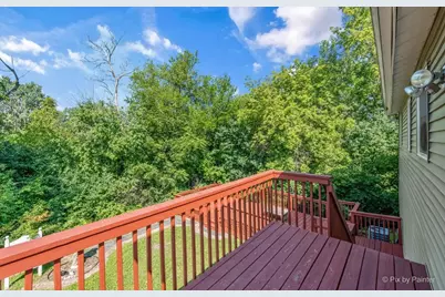 544-548 N Hainesville Road, Round Lake Beach, IL 60073 - Photo 69