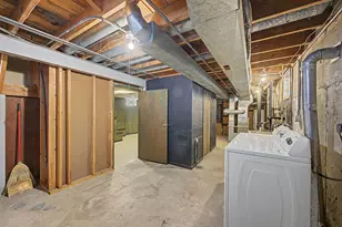 11543 S Ewing Ave, Chicago, IL 60617 - Photo 19