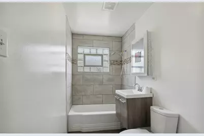 2301 E 102nd Street, Chicago, IL 60617 - Photo 7