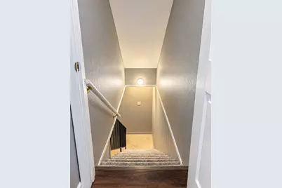 2568 Berkshire Court #2568, Waukegan, IL 60087 - Photo 19