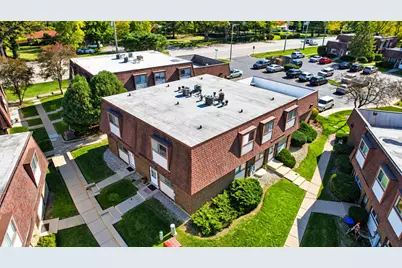 2568 Berkshire Court #2568, Waukegan, IL 60087 - Photo 29