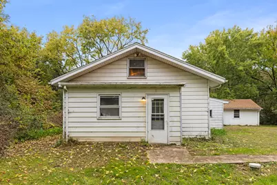 24761 W Bluff Road, Channahon, IL 60410 - Photo 21
