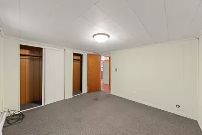 24761 W Bluff Road, Channahon, IL 60410 - Photo 15