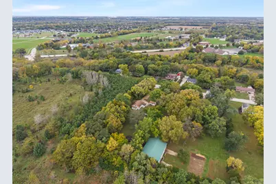 24761 W Bluff Road, Channahon, IL 60410 - Photo 29