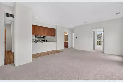 1572 Maple Avenue #406, Evanston, IL 60201 - Photo 9