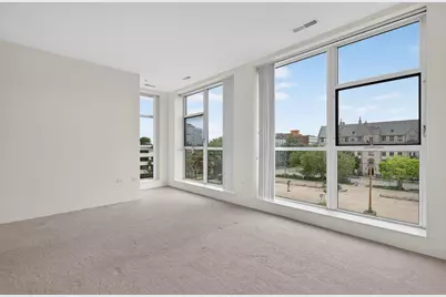 1572 Maple Avenue #406, Evanston, IL 60201 - Photo 23
