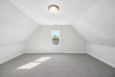 37966 N Nora Place, Spring Grove, IL 60081 - Photo 19