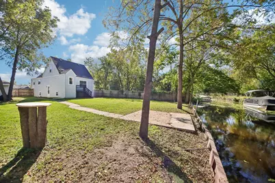 37966 N Nora Place, Spring Grove, IL 60081 - Photo 5