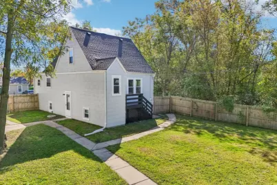 37966 N Nora Place, Spring Grove, IL 60081 - Photo 51