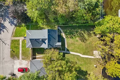 37966 N Nora Place, Spring Grove, IL 60081 - Photo 47