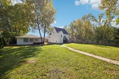 37966 N Nora Place, Spring Grove, IL 60081 - Photo 41