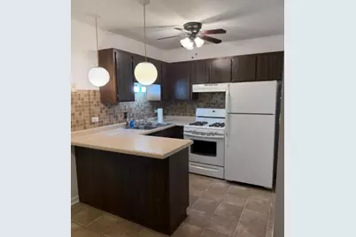 5733 W 103rd Street #2W, Oak Lawn, IL 60453 - Photo 5