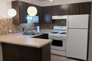 5733 W 103rd St, Oak Lawn, IL 60453 - Photo 5