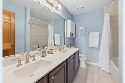 1069 Devonshire Avenue #1069, Naperville, IL 60540 - Photo 13