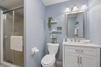 1069 Devonshire Avenue #1069, Naperville, IL 60540 - Photo 21