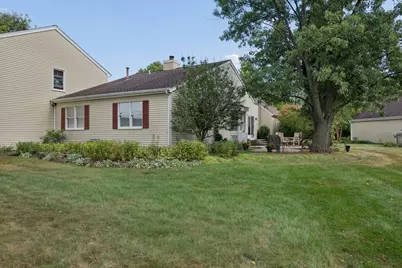 1069 Devonshire Avenue #1069, Naperville, IL 60540 - Photo 27