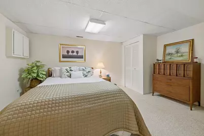 1069 Devonshire Avenue #1069, Naperville, IL 60540 - Photo 19
