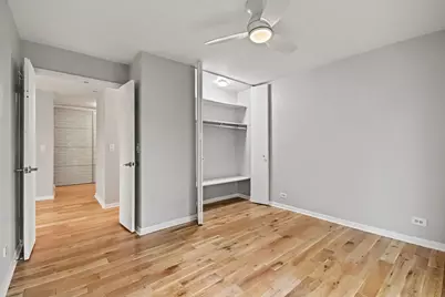 8620 Waukegan Road #511, Morton Grove, IL 60053 - Photo 15