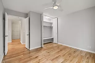 8620 Waukegan Rd, Morton Grove, IL 60053 - Photo 15