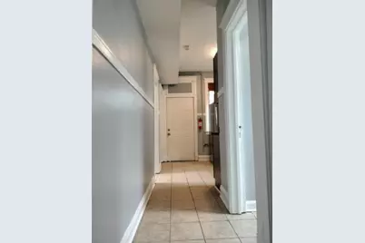 6719 S Sangamon Street #2, Chicago, IL 60621 - Photo 11