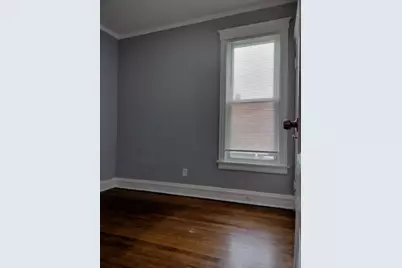 6719 S Sangamon Street #2, Chicago, IL 60621 - Photo 13