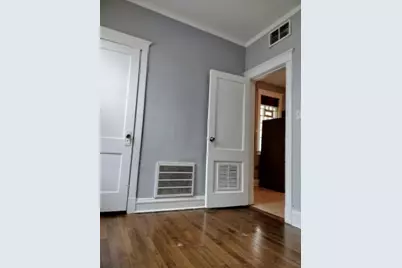 6719 S Sangamon Street #2, Chicago, IL 60621 - Photo 9