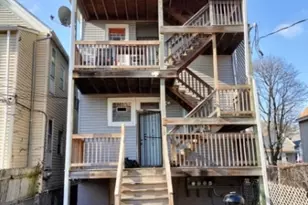 6719 S Sangamon St, Chicago, IL 60621 - Photo 1