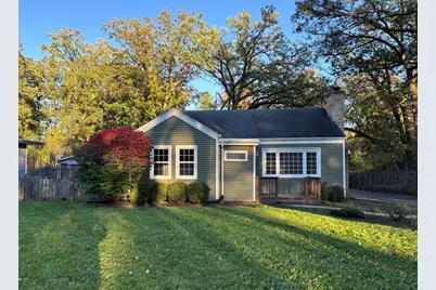 2929 W Bonnie Brook Lane, Waukegan, IL 60087 - Photo 1