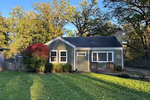 2929 W Bonnie Brook Ln, Waukegan, IL 60087 - Photo 1