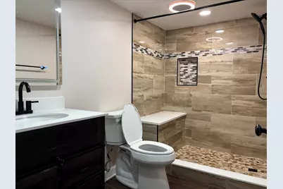 2929 W Bonnie Brook Lane, Waukegan, IL 60087 - Photo 17