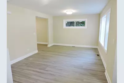 [Address not provided], Chicago, IL 60620 - Photo 3