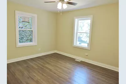 [Address not provided], Chicago, IL 60620 - Photo 13