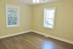 [Address not provided], Chicago, IL 60620 - Photo 13