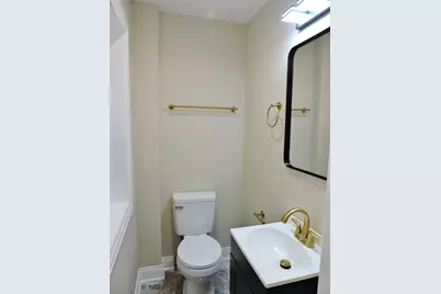 [Address not provided], Chicago, IL 60620 - Photo 9