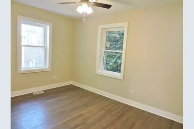 [Address not provided], Chicago, IL 60620 - Photo 15