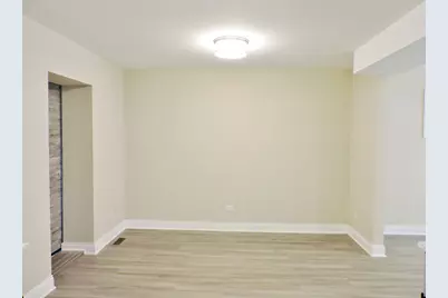 [Address not provided], Chicago, IL 60620 - Photo 7