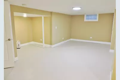 [Address not provided], Chicago, IL 60620 - Photo 21