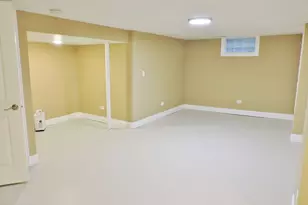 [Address not provided], Chicago, IL 60620 - Photo 21