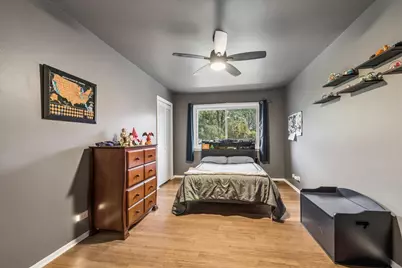 7336 Winthrop Way #5, Downers Grove, IL 60516 - Photo 21