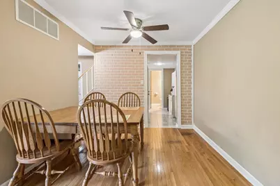 7336 Winthrop Way #5, Downers Grove, IL 60516 - Photo 11