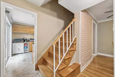 7336 Winthrop Way #5, Downers Grove, IL 60516 - Photo 17