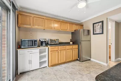 7336 Winthrop Way #5, Downers Grove, IL 60516 - Photo 13