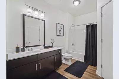2550 Waterview Drive #460, Northbrook, IL 60062 - Photo 5