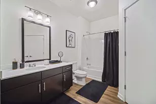 2550 Waterview Dr, Northbrook, IL 60062 - Photo 5